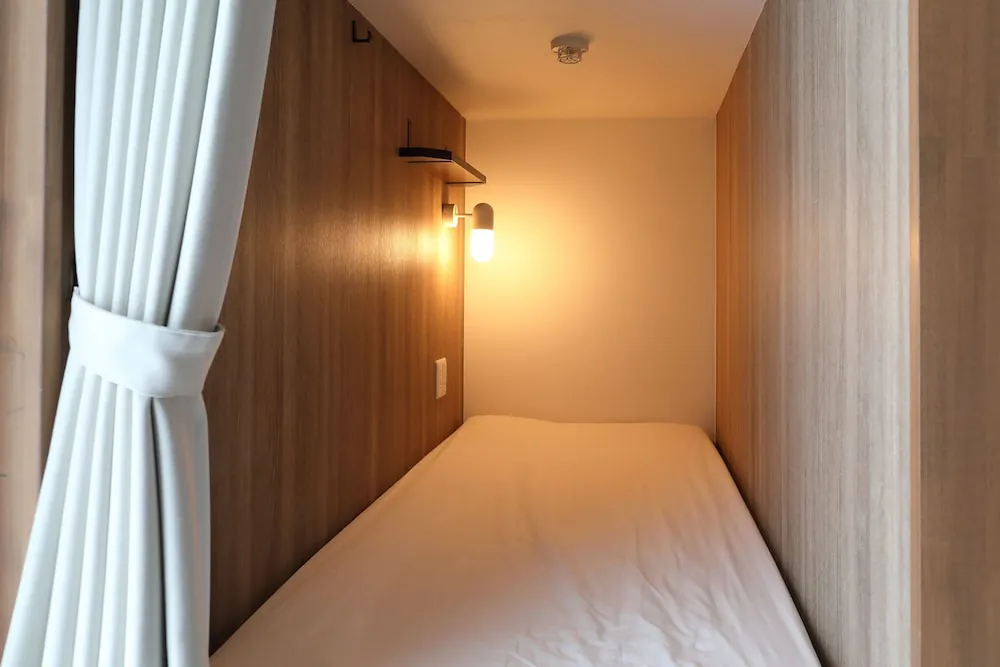 Hotel image 11