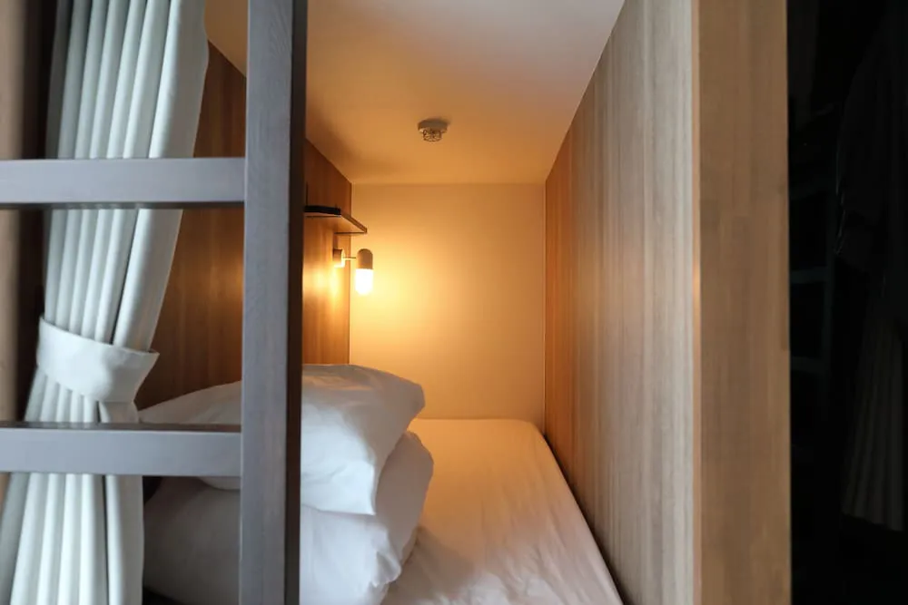 Hotel image 12
