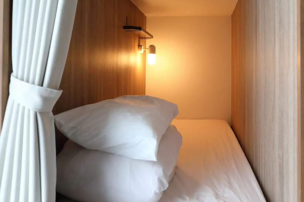 Hotel image 13