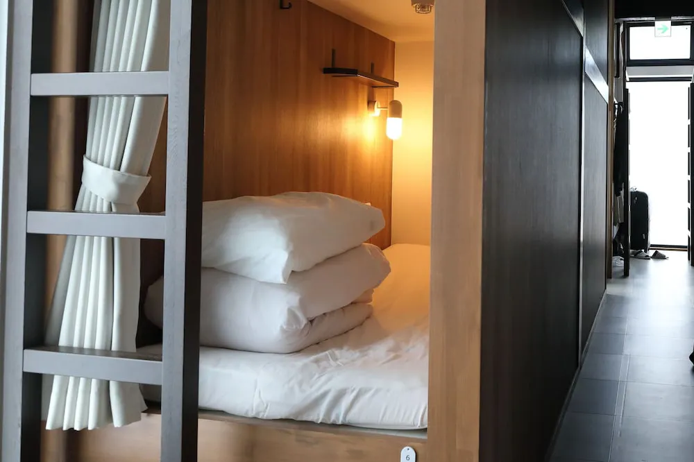 Hotel image 14