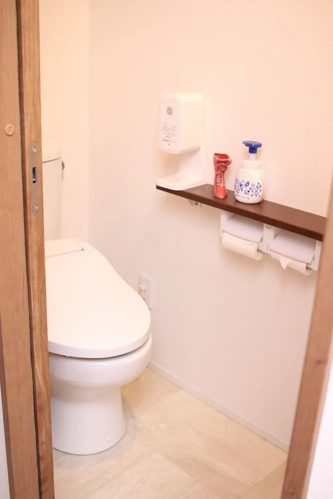 Hotel image 15