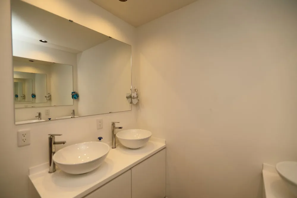 Hotel image 16