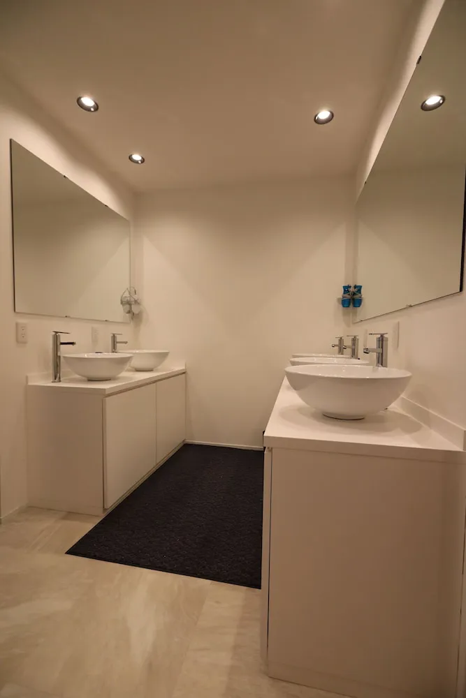 Hotel image 18