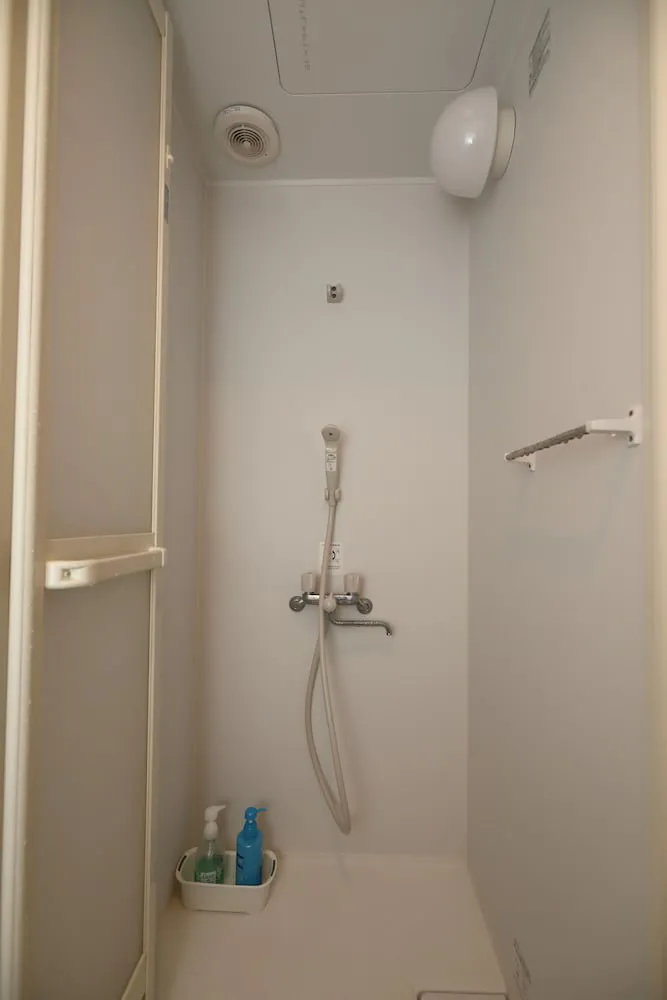 Hotel image 19
