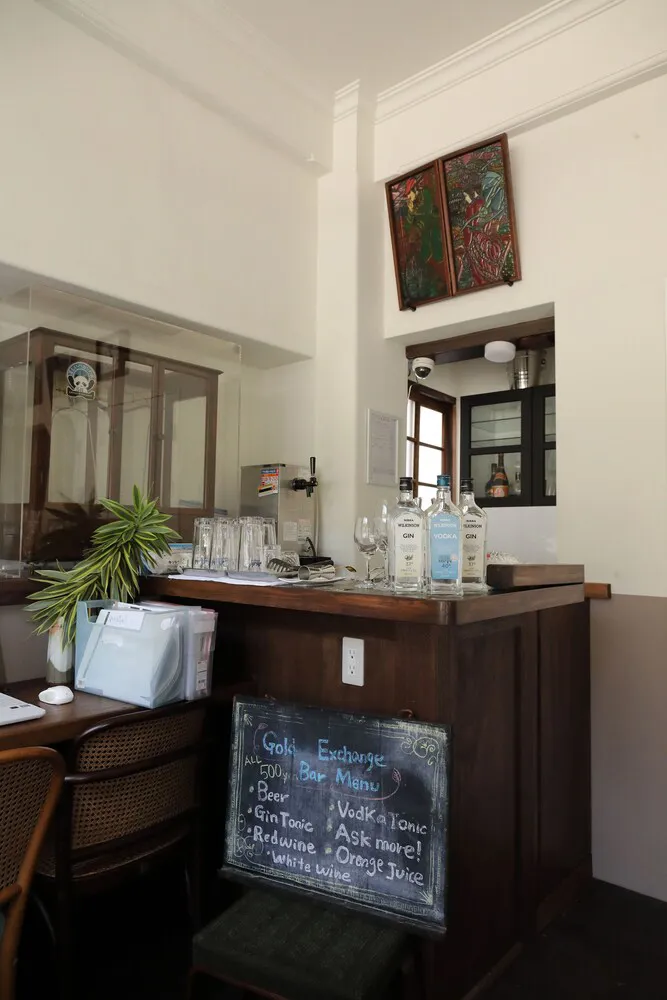 Hotel image 20