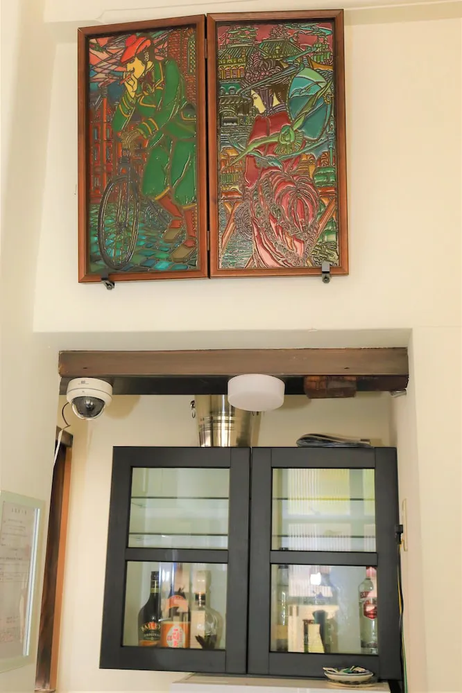 Hotel image 8