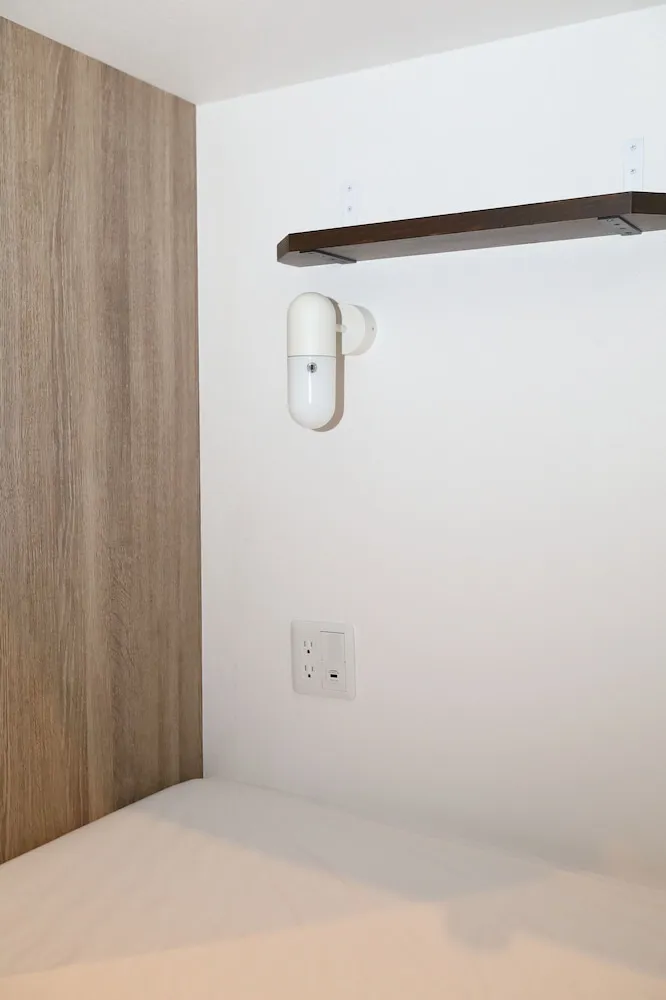 Hotel image 9