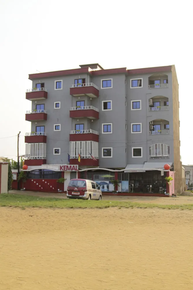 Hotel image 1
