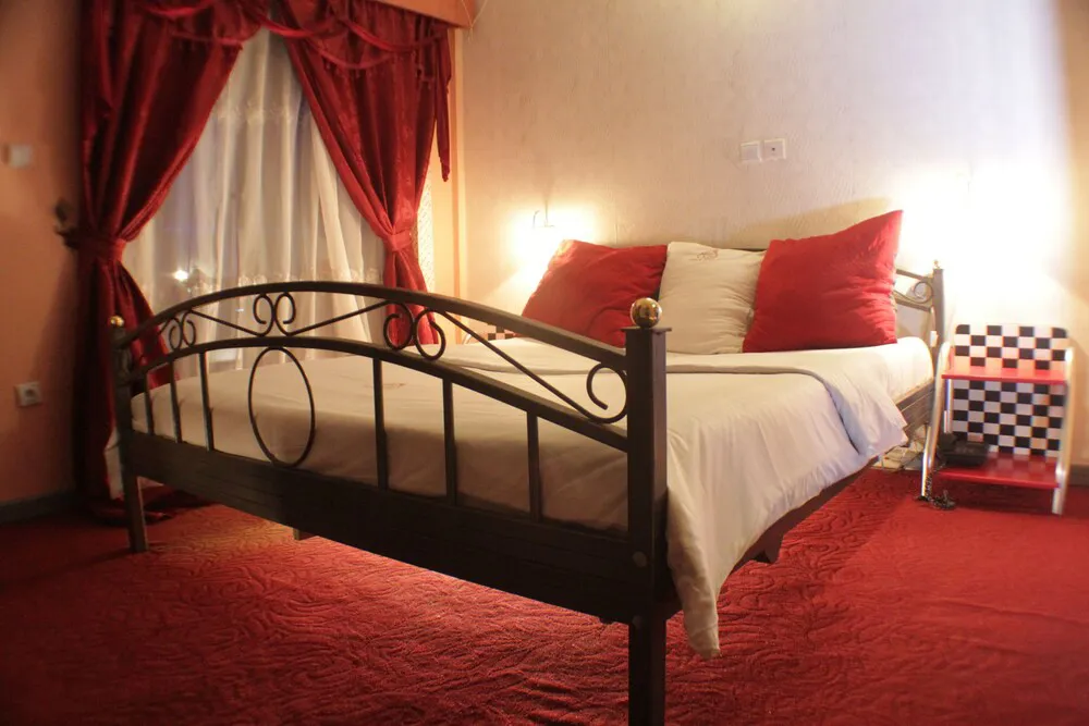 Hotel image 10