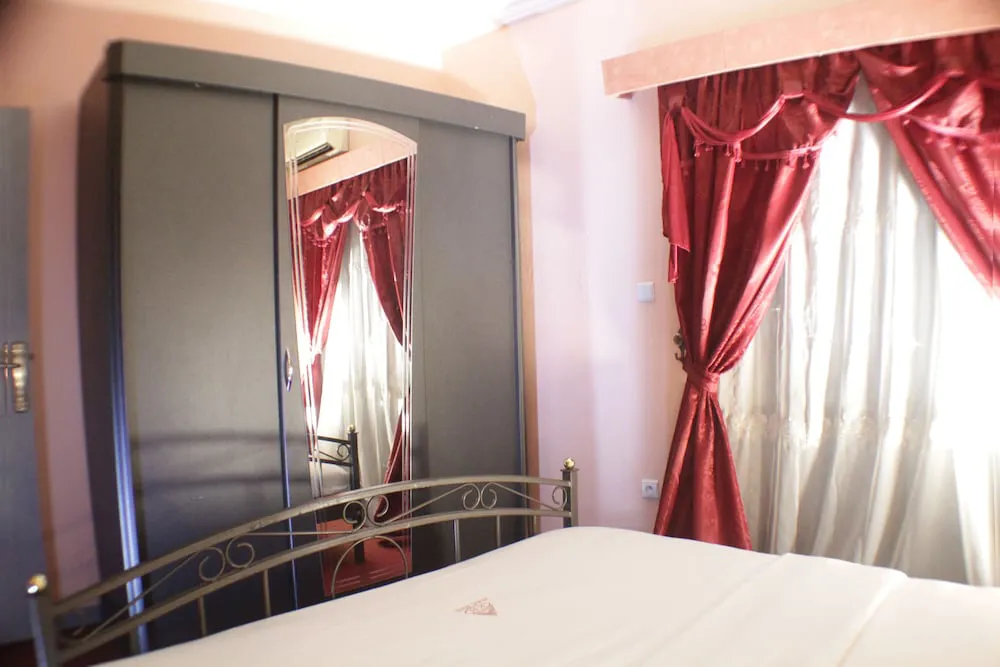 Hotel image 11