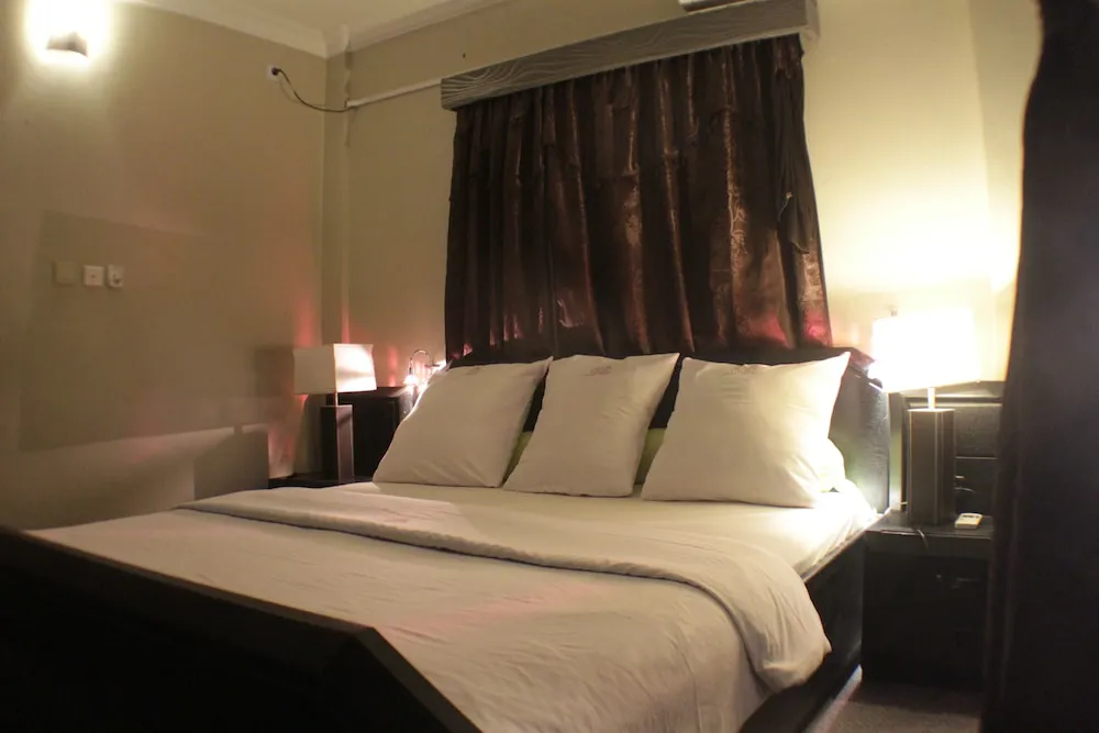 Hotel image 12