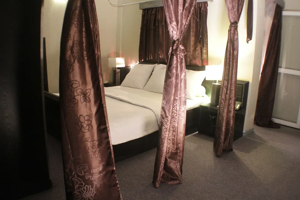 Hotel image 13