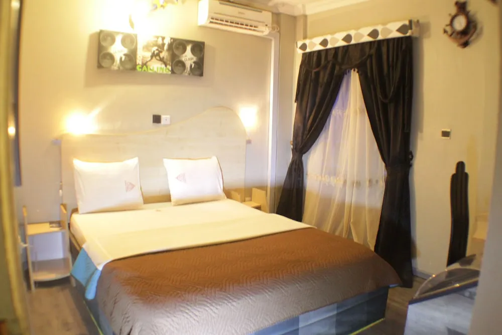Hotel image 14