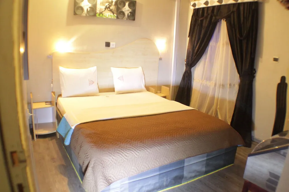 Hotel image 15