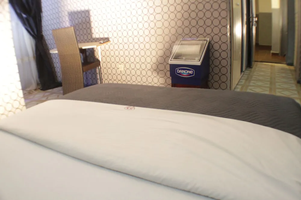 Hotel image 16