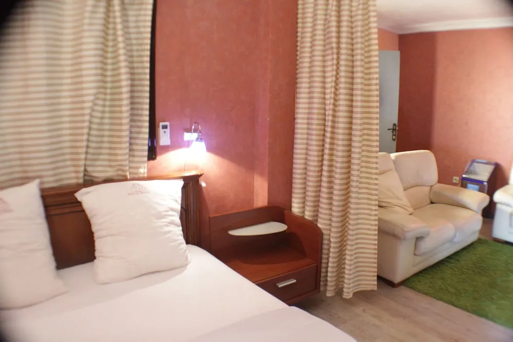 Hotel image 17