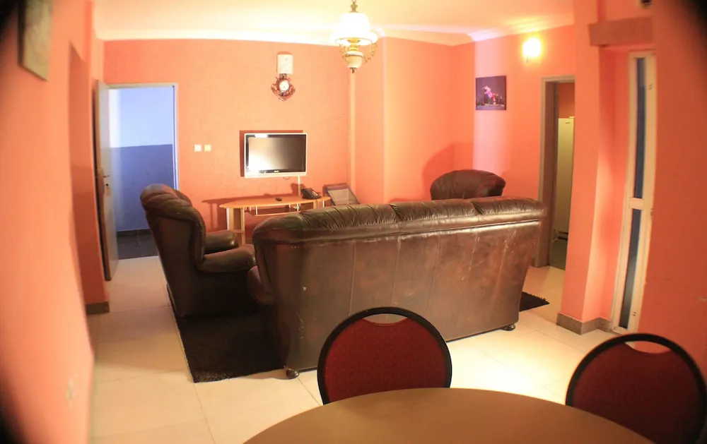 Hotel image 18