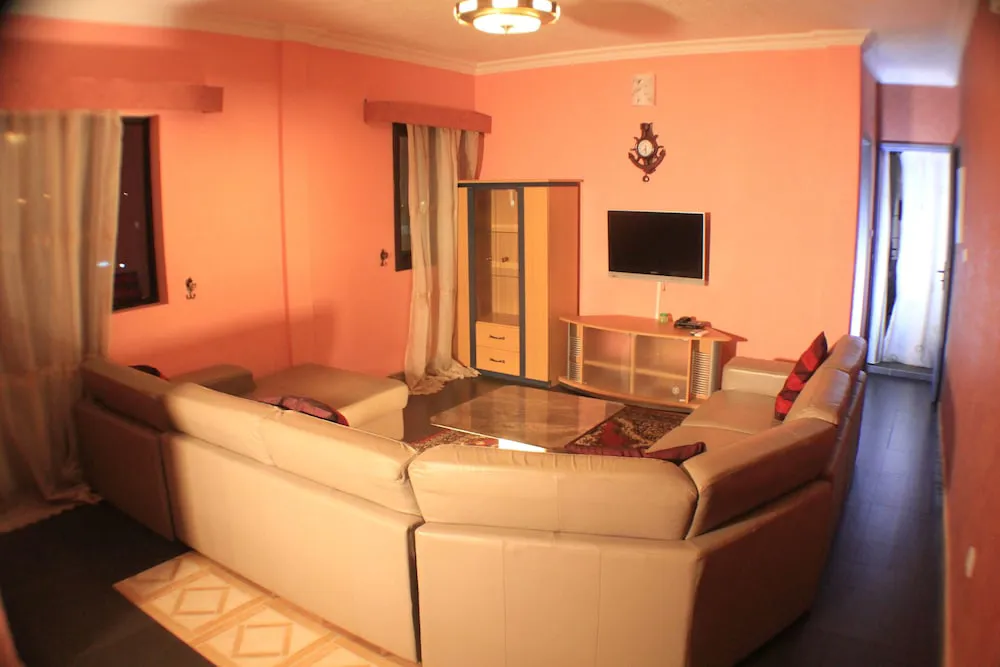 Hotel image 19
