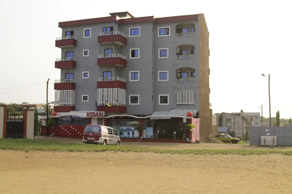 Hotel image 2