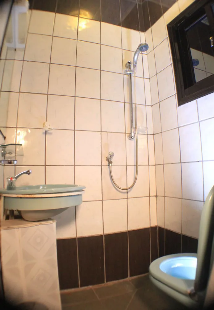 Hotel image 20