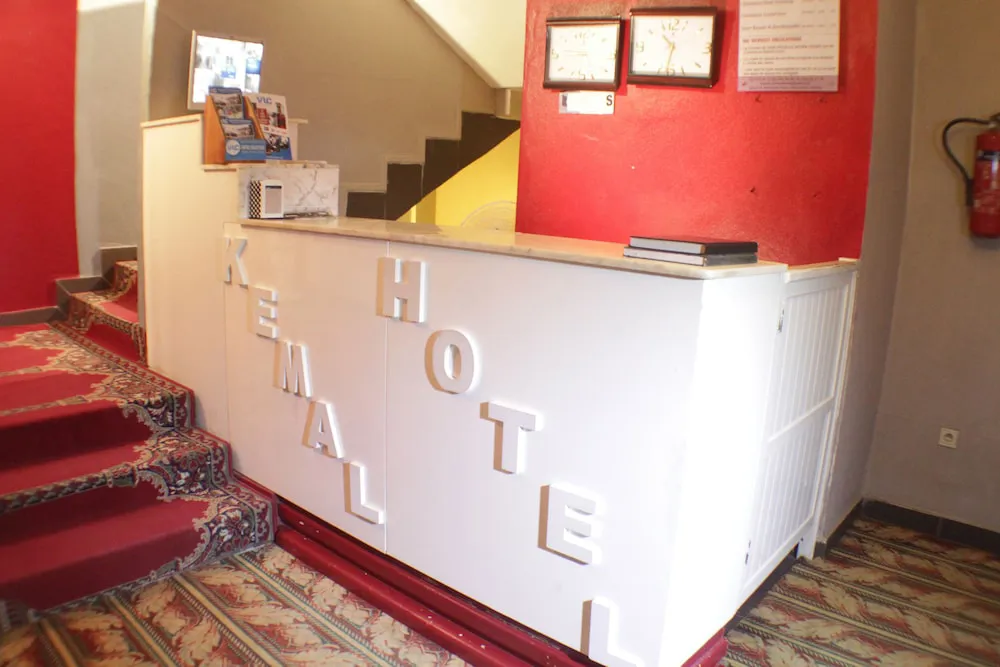 Hotel image 3
