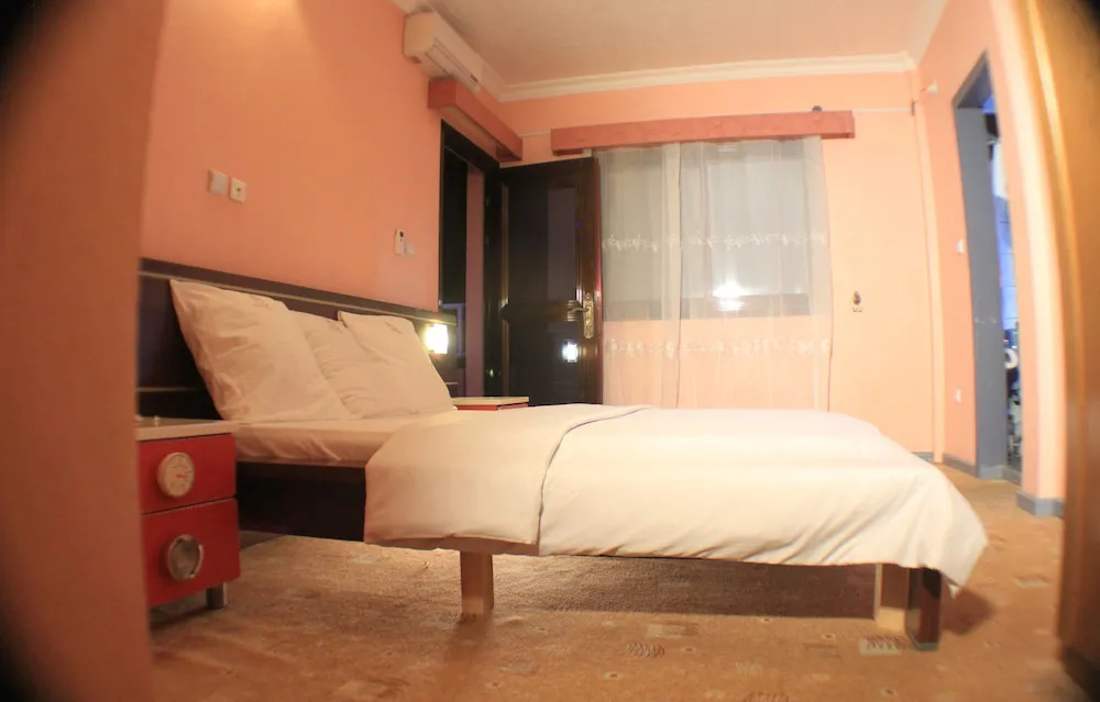 Hotel image 7