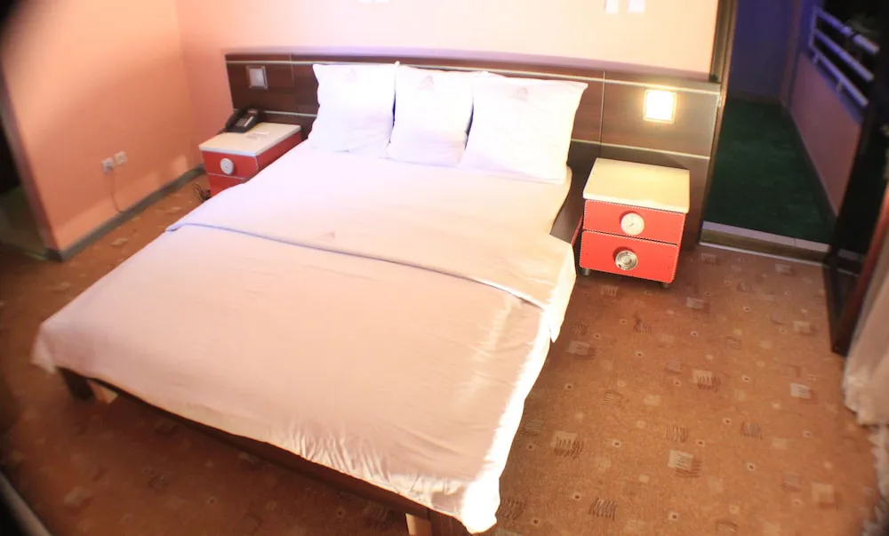 Hotel image 8
