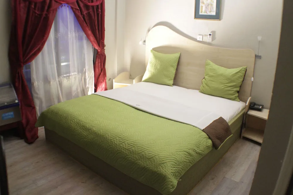 Hotel image 9