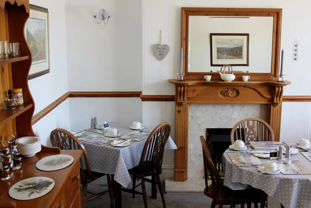 Hotel image 10