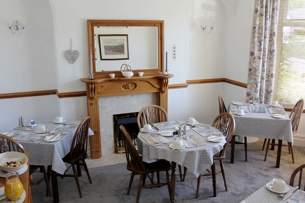 Hotel image 11