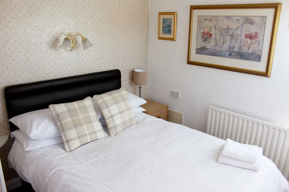 Hotel image 15