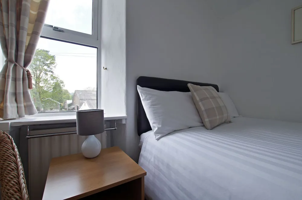 Hotel image 16