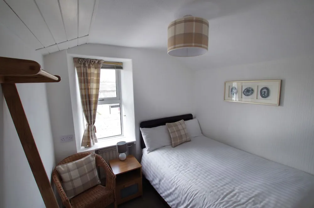 Hotel image 17