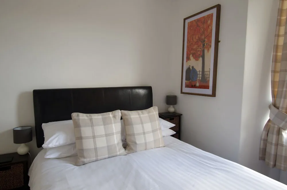 Hotel image 18