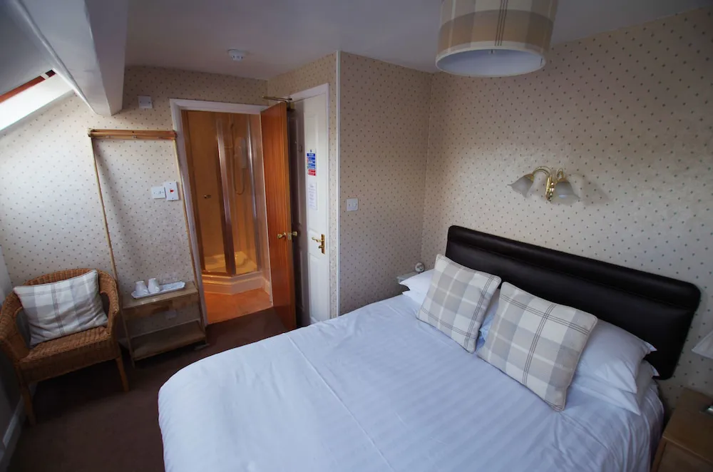 Hotel image 19