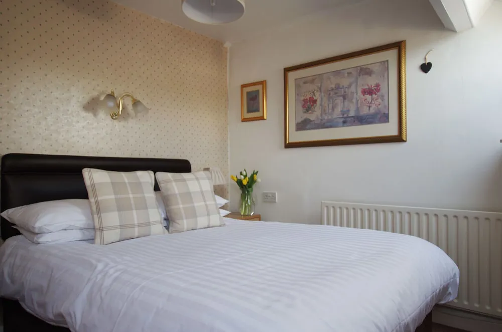 Hotel image 20
