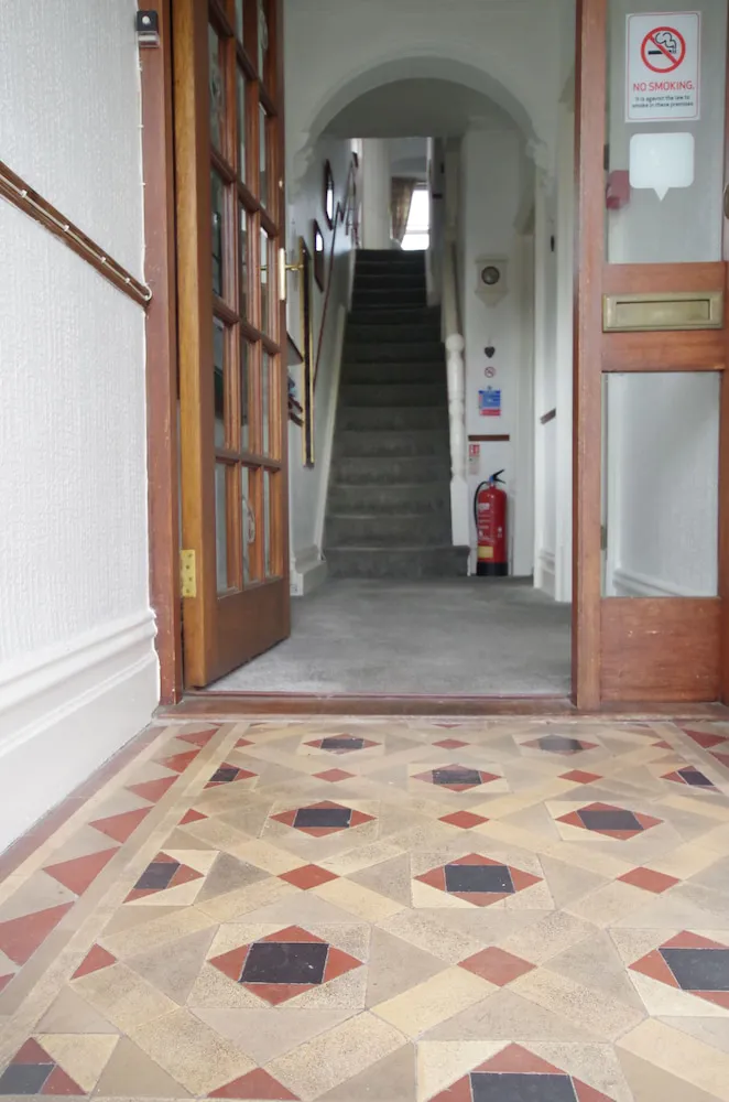 Hotel image 6