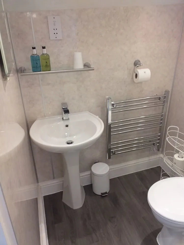 Hotel image 7