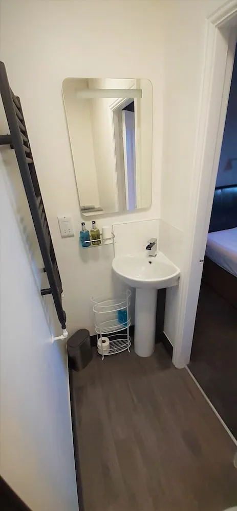 Hotel image 8