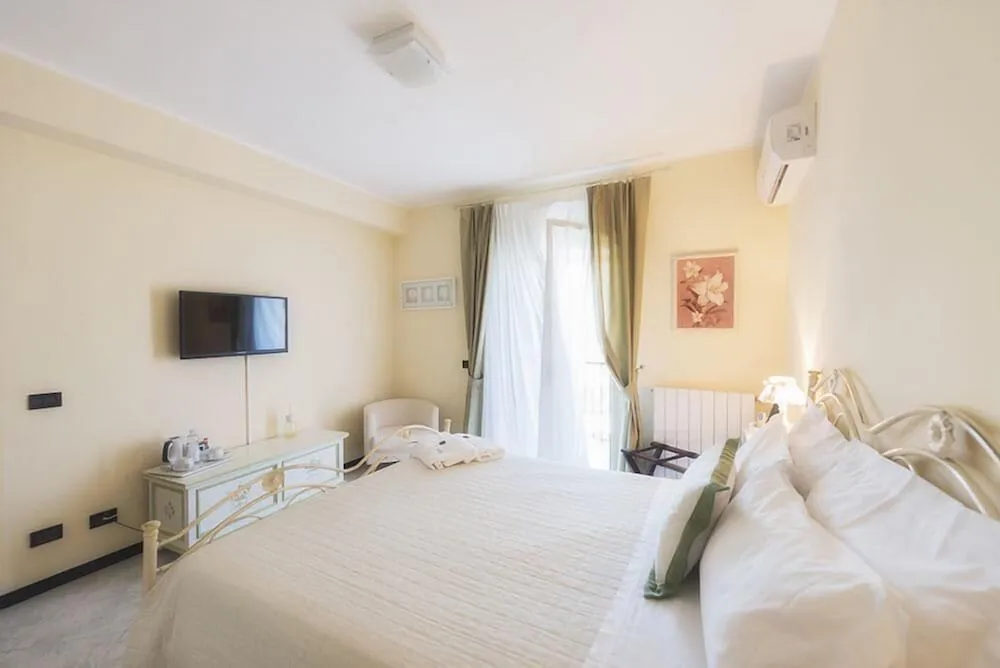 Hotel image 11