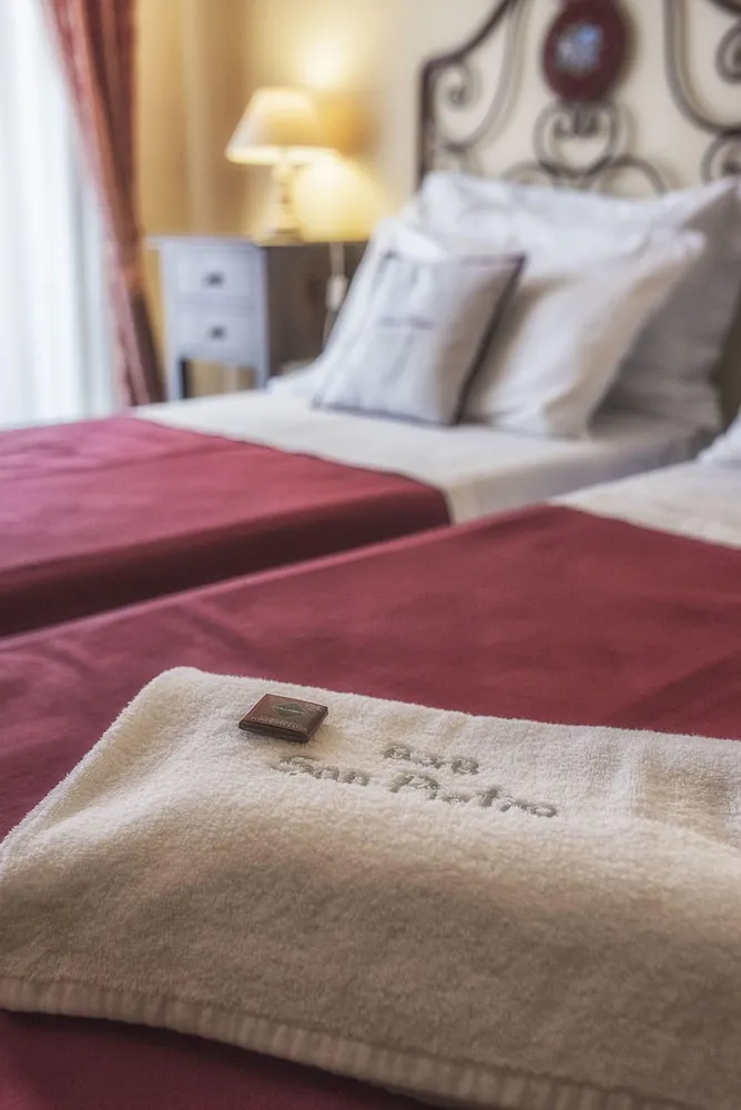 Hotel image 13