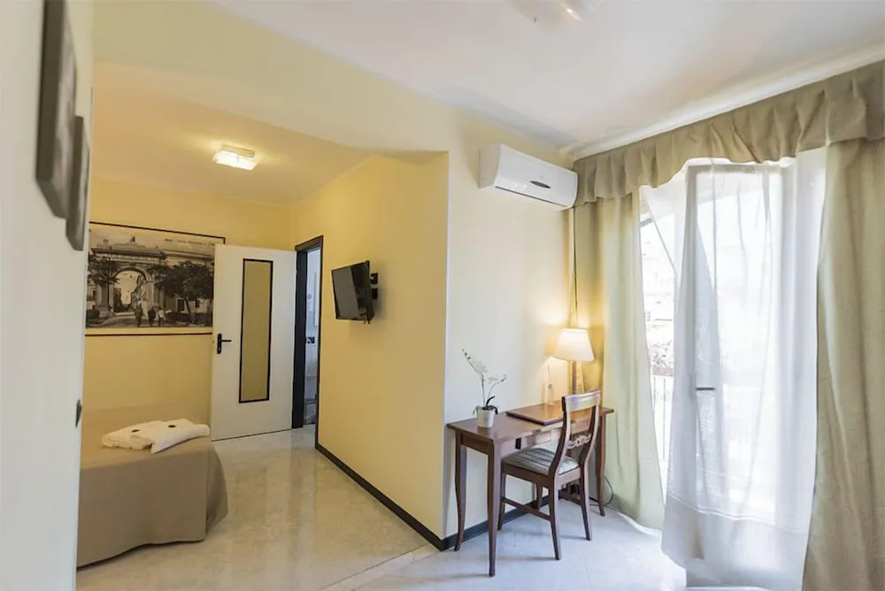 Hotel image 14