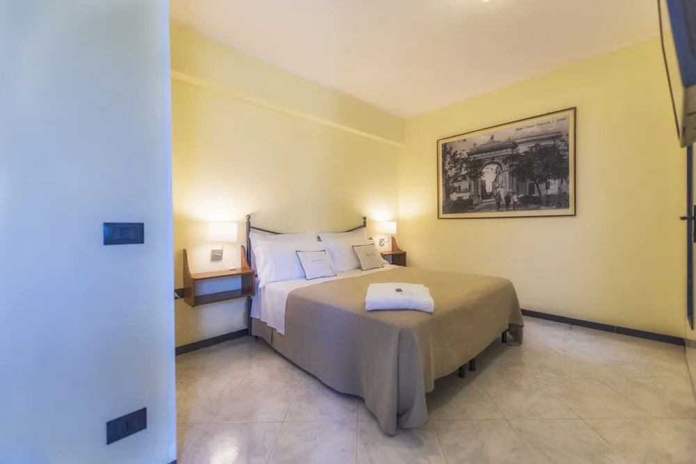 Hotel image 15