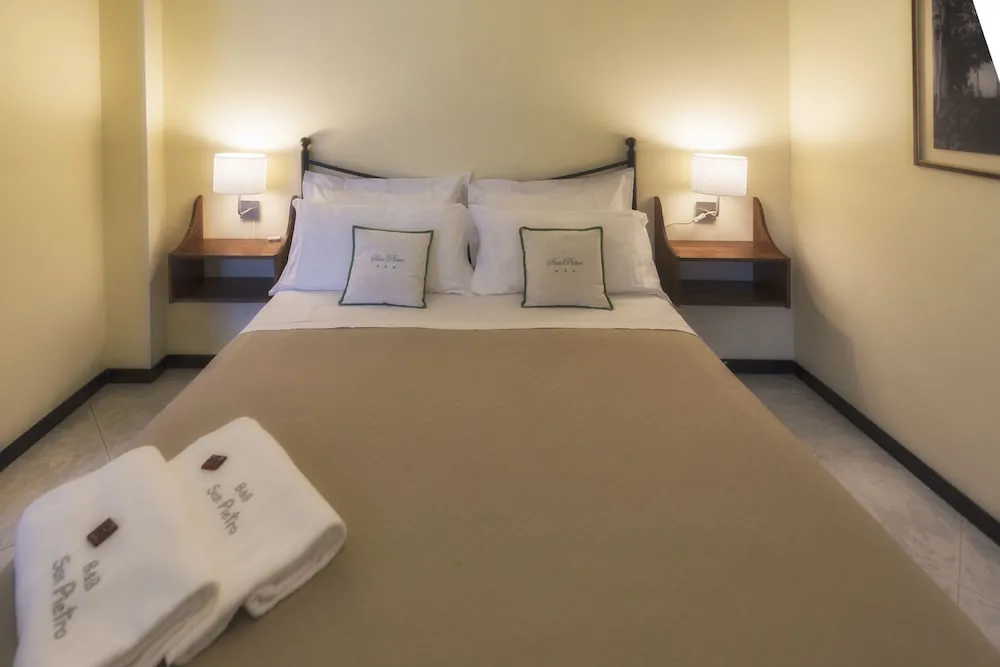 Hotel image 16