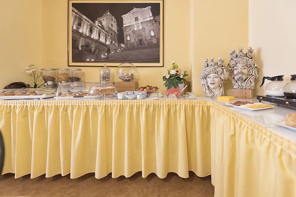 Hotel image 17