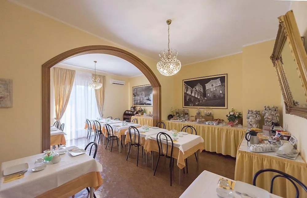 Hotel image 18
