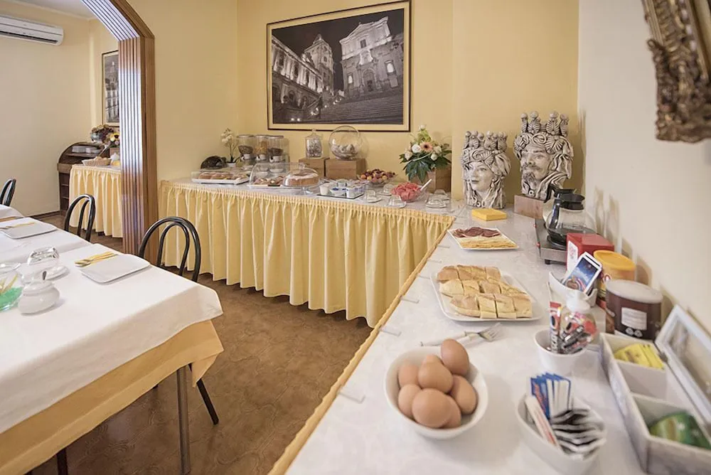 Hotel image 19
