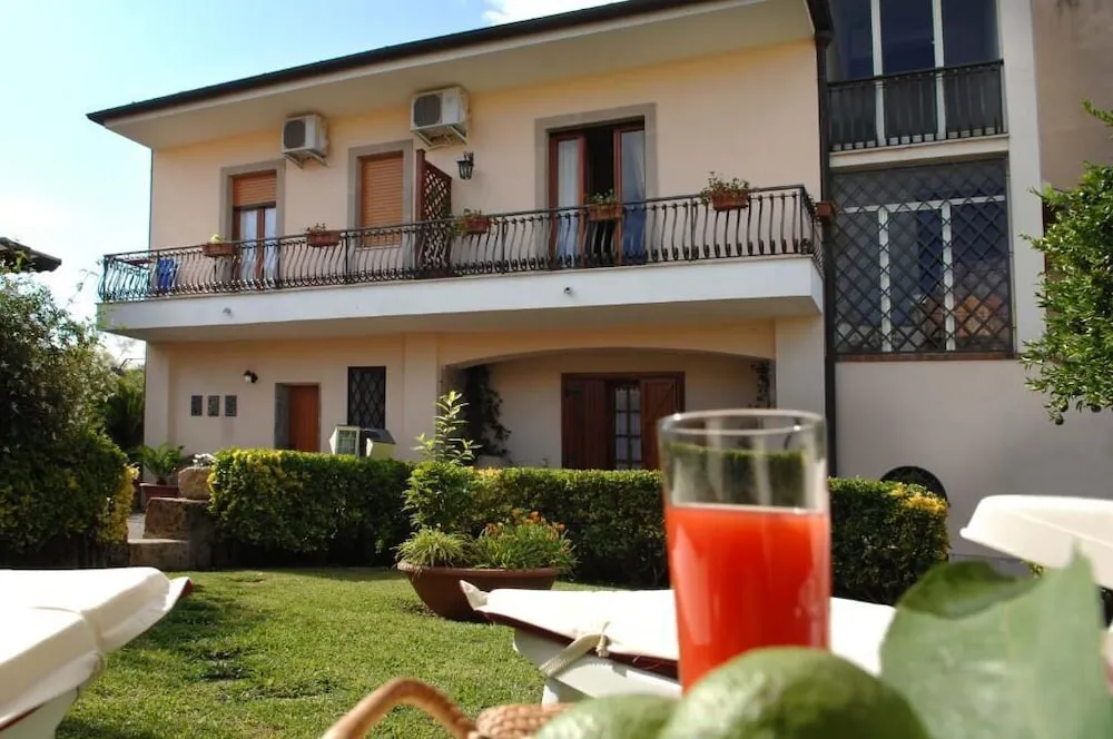 Hotel image 3