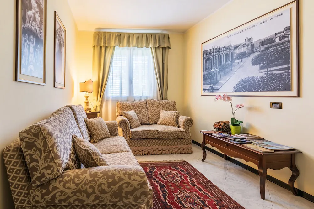 Hotel image 5