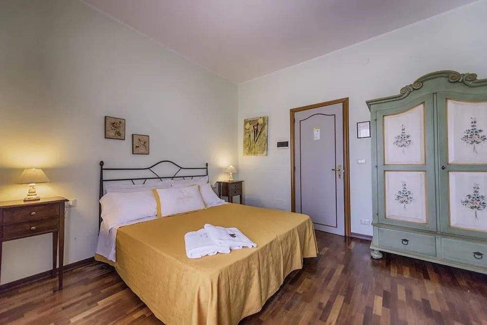 Hotel image 7
